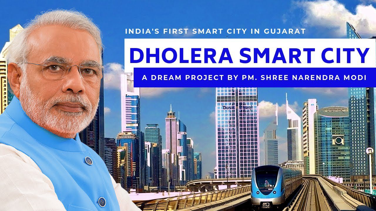 Modis Dream Project