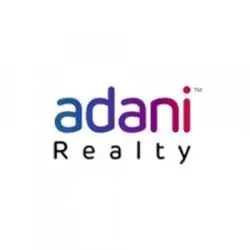 Adani-Realty