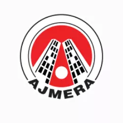 Ajmera Group