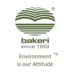 Bakeri-Group