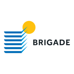 Brigade-Group