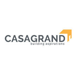 Casagrand-Builder-Private-Limited