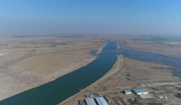Dholera-river-front