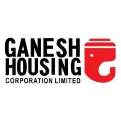 Ganesh-Housing-Corporation