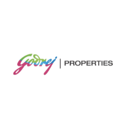 Godrej-Properties