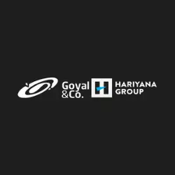 Goyal-And-Co-Hariyana-Group