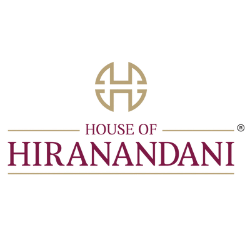 House-Of-Hiranandani