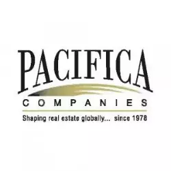 Pacifica-Companies