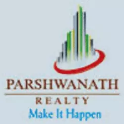 Parshwanath-Realty