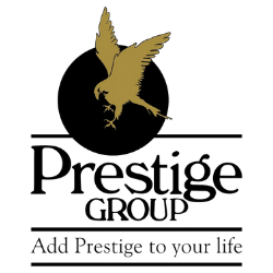 Prestige-Group
