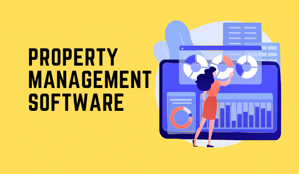 Property Management Software