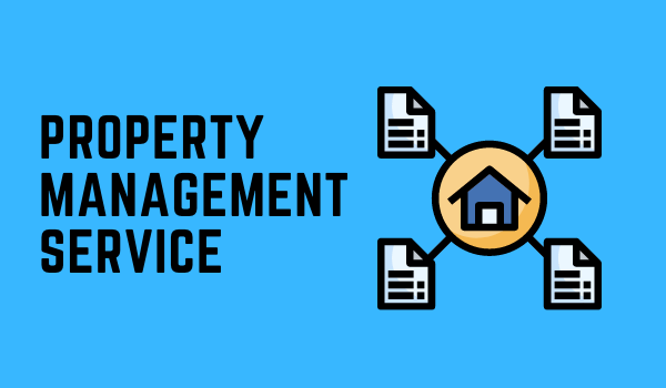 Property Management services