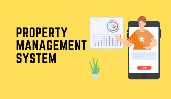 Property management System