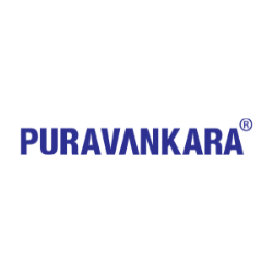 Puravankara-Limited
