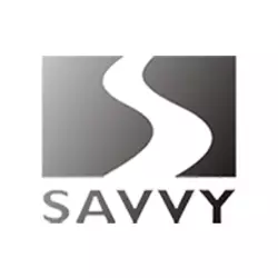 Savvy-Infrastructures