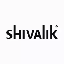 Shivalik-Projects
