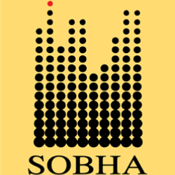 Sobha-Limited