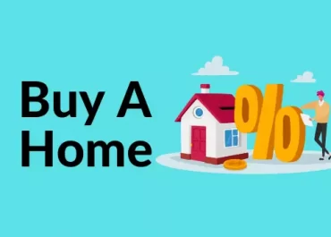 Buy a Home: Considerations and Tips for Finding the Right Place