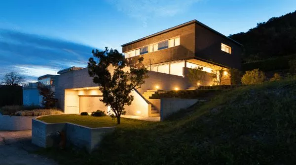 Beautiful-house-design