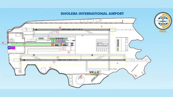 Dholera-International-Airport
