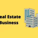 How to Start a Real Estate Business in India