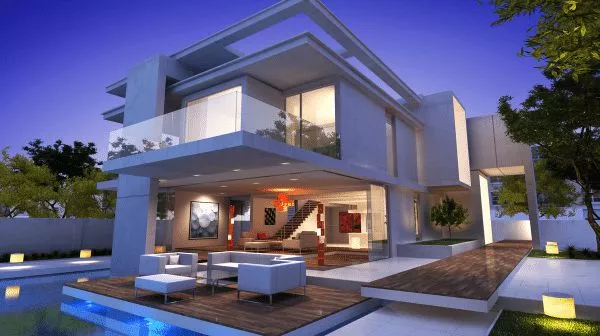 Modern-House-Design