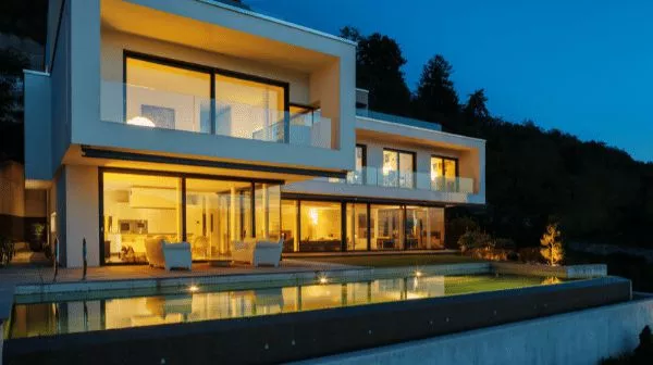 Modern-house-design-2