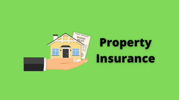 property-insurance