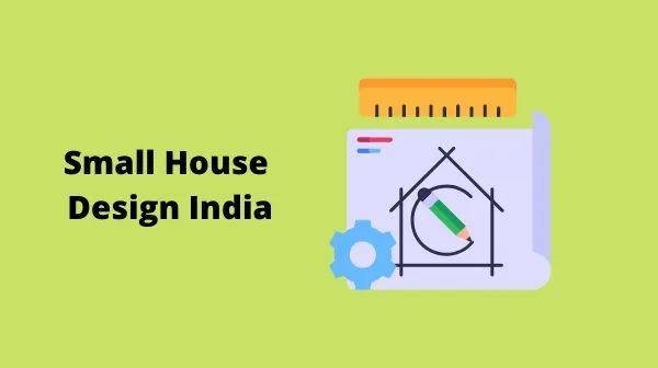 small-house-design-in-india