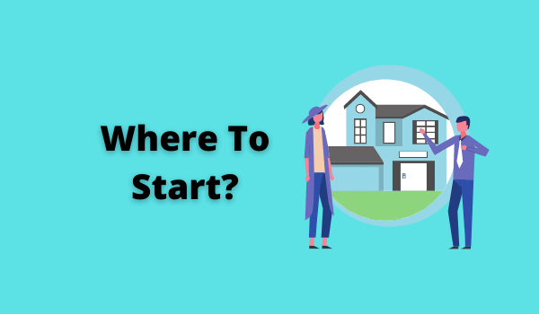 where-to-start-Real-Estate-Business