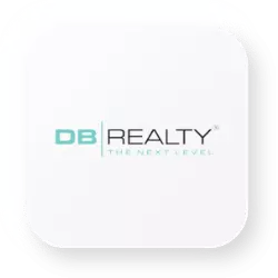 DB Realty