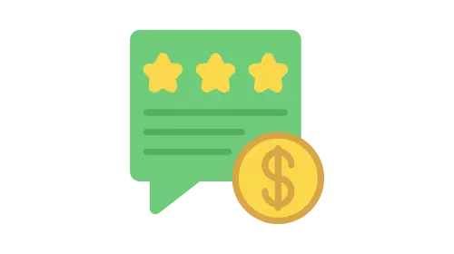 Get-Paid-for-Your-Reviews