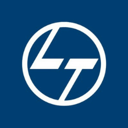 Larsen-Toubro-Ltd