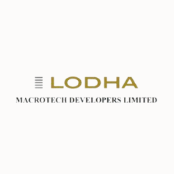 Macrotech Developers Pvt Ltd Lodha Group