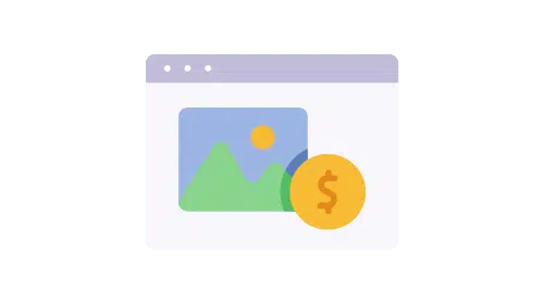 Money-With-Your-Favorite-Stock-Photos