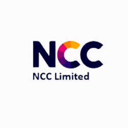 NCC Ltd 1