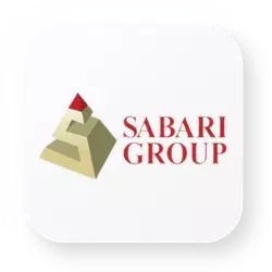 Sabari Group