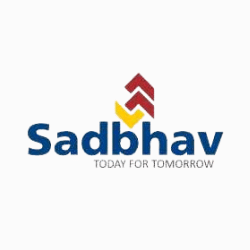 Sadbhav Engineering Ltd