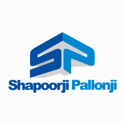 Shapoorji Pallonji Co. Ltd