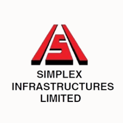 Simplex Infrastructures Ltd