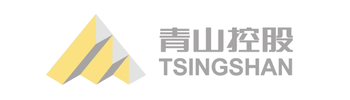 tsingshan group