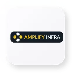 Amplify Infra