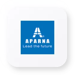 Aparna Constructions and Estates Pvt Ltd