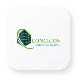Concicon Construction Pvt Ltd