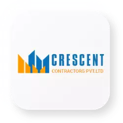 Crescent Contractors Pvt Ltd