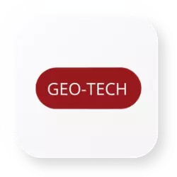 Geo Tech