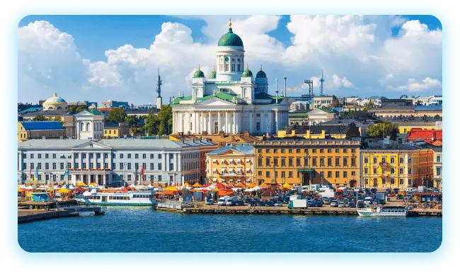 Helsinki-smartest-city-in-the-world