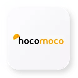 Hocomoco