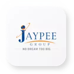 Jaypee-Group