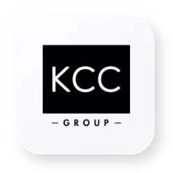 Kcc Group